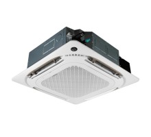 Кассетный кондиционер Midea MCD1-55HRFNX(GA)/MOE30U-55HFN8-R(GA)/T-MBQ-02M4