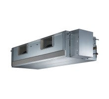 Канальный кондиционер Midea MHG-60HWN1-R(A)/MOU-55HN1-R