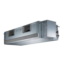 Канальный кондиционер Midea MHG-60HWN1-R(A)/MOU-55HN1-R