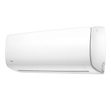 Кондиционер Midea MSAG1-07N8C2-I/MSAG1-07N8C2-O