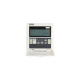 Канальный кондиционер Midea MTI-24HWN1-Q(A)/MOX430U-24HN1-Q