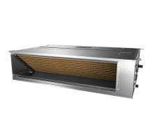 Канальный кондиционер Midea MTI-24HWN1-Q(A)/MOX430U-24HN1-Q