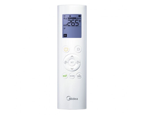 Кондиционер Midea MT-12N1C4-I/MT-12N1C4-O