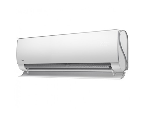 Кондиционер Midea MT-12N1C4-I/MT-12N1C4-O