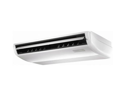 Напольно-потолочный кондиционер Midea MUE-36HRFNX(GA)/MOD30U-36HFN8-R(GA)