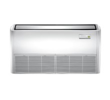 Напольно-потолочный кондиционер Midea MUE-36HRFNX(GA)/MOD30U-36HFN8-R(GA)