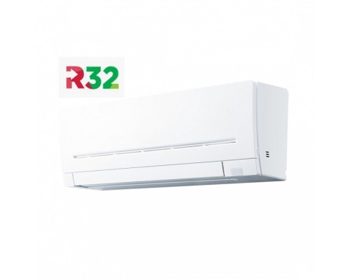 Кондиционер Mitsubishi Electric MSZ-AP20VGK/MUZ-AP20VG