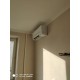 Кондиционер Mitsubishi Electric MSZ-AP20VGK/MUZ-AP20VG