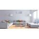 Кондиционер Mitsubishi Electric MSZ-AP20VGK/MUZ-AP20VG