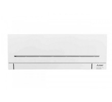 Кондиционер Mitsubishi Electric MSZ-AP20VGK/MUZ-AP20VG