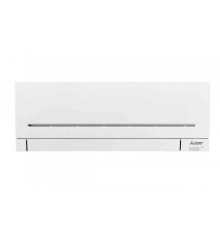 Кондиционер Mitsubishi Electric MSZ-AP20VGK/MUZ-AP20VG