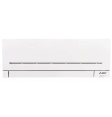 Кондиционер Mitsubishi Electric MSZ-AP25VGK/MUZ-AP25VG