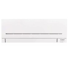 Кондиционер Mitsubishi Electric MSZ-AP42VGK/MUZ-AP42VG