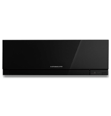 Кондиционер Mitsubishi Electric MSZ-EF25VGKB/MUZ-EF25VG