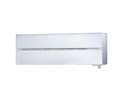 Кондиционер Mitsubishi Electric MSZ-LN25VG2V/MUZ-LN25VG2