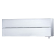 Кондиционер Mitsubishi Electric MSZ-LN25VG2V/MUZ-LN25VG2