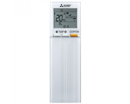 Кондиционер Mitsubishi Electric MSZ-LN25VG2V/MUZ-LN25VG2