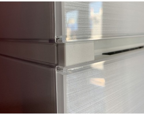 Кондиционер Mitsubishi Electric MSZ-LN25VG2V/MUZ-LN25VG2