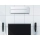 Кондиционер Mitsubishi Electric MSZ-LN25VG2V/MUZ-LN25VG2