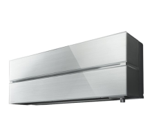 Кондиционер Mitsubishi Electric MSZ-LN25VG2V/MUZ-LN25VG2