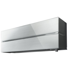 Кондиционер Mitsubishi Electric MSZ-LN25VG2V/MUZ-LN25VG2