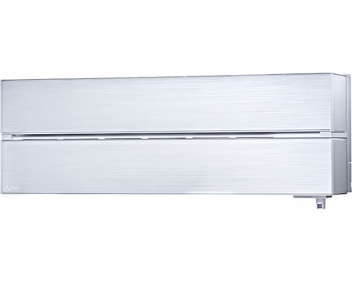 Кондиционер Mitsubishi Electric MSZ-LN35VGV/MUZ-LN35VG