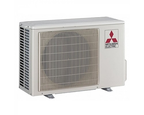 Кондиционер Mitsubishi Electric MSZ-LN35VGV/MUZ-LN35VG