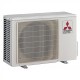 Кондиционер Mitsubishi Electric MSZ-LN35VGV/MUZ-LN35VG