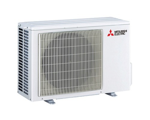 Кондиционер Mitsubishi Electric MSZ-LN50VG2B/MUZ-LN50VGHZ