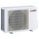 Кондиционер Mitsubishi Electric MSZ-LN50VG2B/MUZ-LN50VGHZ