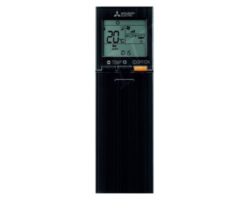 Кондиционер Mitsubishi Electric MSZ-LN50VG2B/MUZ-LN50VGHZ