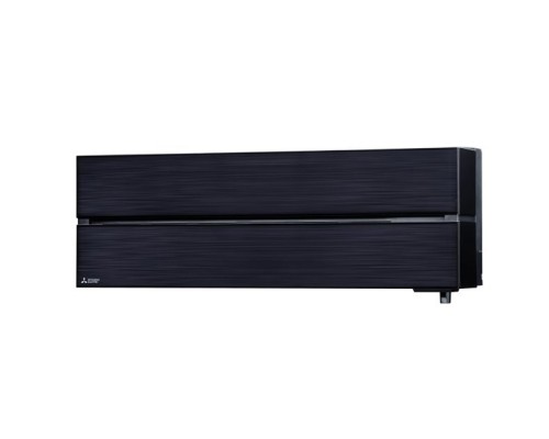 Кондиционер Mitsubishi Electric MSZ-LN50VG2B/MUZ-LN50VGHZ