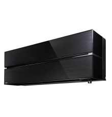 Кондиционер Mitsubishi Electric MSZ-LN50VG2B/MUZ-LN50VGHZ