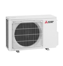 Внешний блок мульти сплит-системы на 2 комнаты Mitsubishi Electric MXZ-2HA50VF