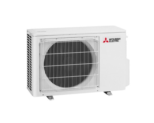 Внешний блок мульти сплит-системы на 2 комнаты Mitsubishi Electric MXZ-2HA50VF