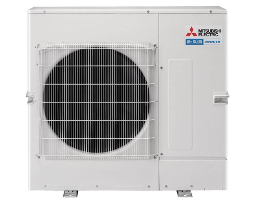 Канальный кондиционер Mitsubishi Electric PEAD-M100JA/PUHZ-P100YKA