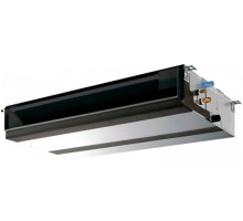 Канальный кондиционер Mitsubishi Electric PEAD-M100JA/PUHZ-P100YKA