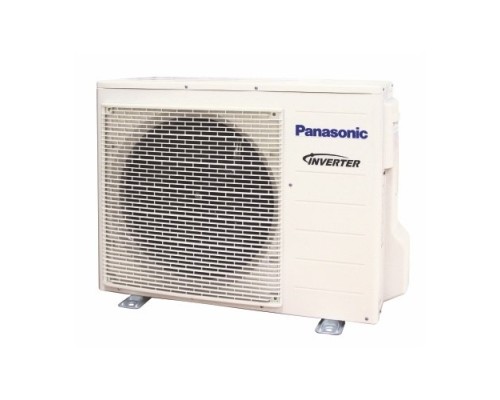 Кондиционер Panasonic CS/CU-E15RKD