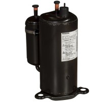 Компрессор Panasonic compr. GU-ES18HRN1 5RS132ZAD21 (201400110680)