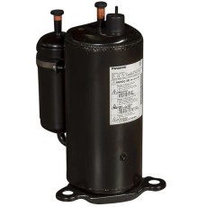 Компрессор Panasonic compr. GU-ES18HRN1 5RS132ZAD21 (201400110680)