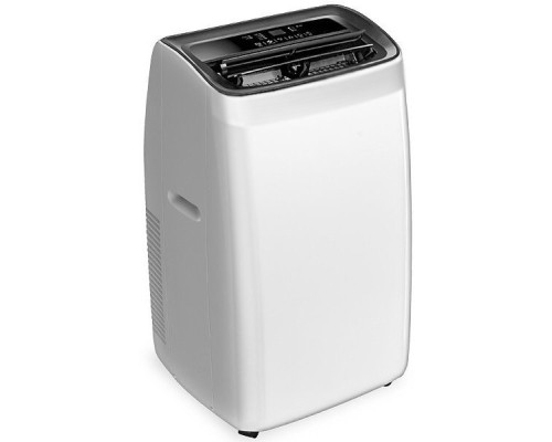 Мобильный кондиционер Royal Clima RM-LP50CN-E