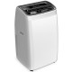 Мобильный кондиционер Royal Clima RM-LP50CN-E