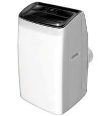 Мобильный кондиционер Royal Clima RM-LP50CN-E