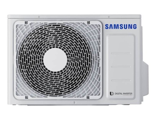 Кондиционер Samsung AC052FBRDEH/EU/AC052FCADEH/EU