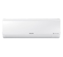 Кондиционер Samsung AC052FBRDEH/EU/AC052FCADEH/EU