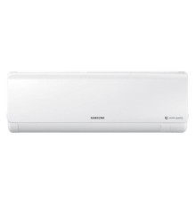 Кондиционер Samsung AC052FBRDEH/EU/AC052FCADEH/EU