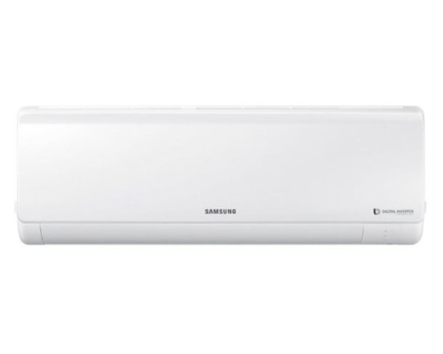 Кондиционер Samsung AC052FBRDEH/EU/AC052FCADEH/EU