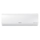 Кондиционер Samsung AC052FBRDEH/EU/AC052FCADEH/EU