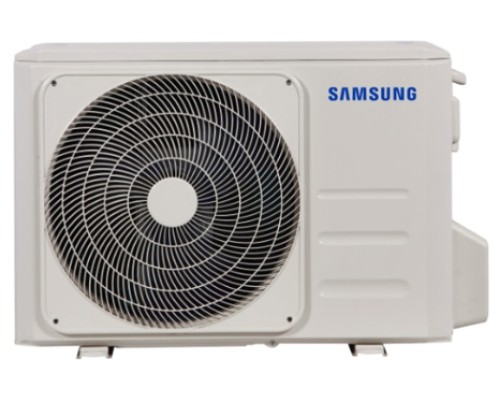 Кондиционер Samsung AR18TQHQAURNER