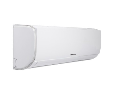 Кондиционер Samsung AR18TQHQAURNER Кондиционер Samsung AR18TQHQAURNER
